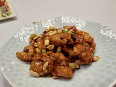 -东兴楼饭庄(六里桥店)