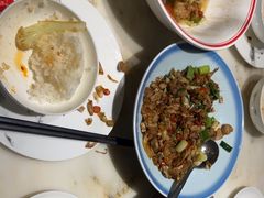 -同湘会馆(粤垦路店)