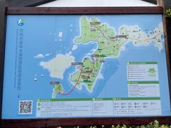 -东山风景区(洞庭东山)