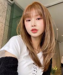 -YESIDO BLACK椰岛造型