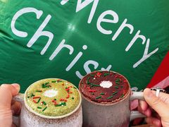 -16毫米咖啡&酒吧(南锣鼓巷店)