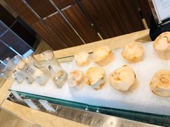 -西贡日航酒店
