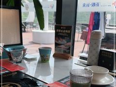 -蚝大仙横琴生蚝火锅(日月贝店)