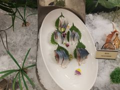 -南通大饭店·米兰餐厅
