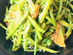 -天和晟新京菜.水煮鱼.湘土菜(国展店)