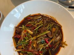 -宁波石浦大饭店(新材料城店)
