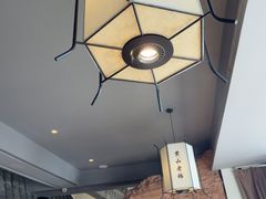 -黄山老妈·土菜(碧桂园店)
