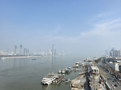 -武汉长江大桥