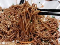 -琼菜王(南海店)