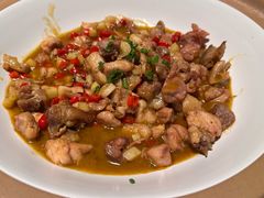 -潇湘府PLUS(大族广场店)