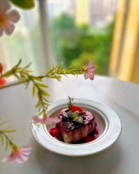 -爱贝乐妈咪月子中心