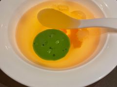 -三利音·东方司宴(外滩店)
