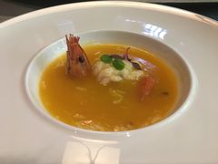 -鱼桥巷·美学川菜