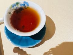 -成隆行·蟹王府(淮海店)