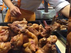 -九多肉多(唐宫路店)