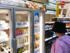 -宜家·瑞典食品屋(四元桥店)