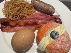 -安蒂娅美兰酒店