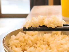 -朵朵开素食餐厅(后宰门街店)