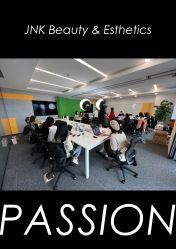 -JNK皮肤管理中心