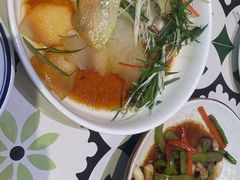 -味食家市师鸡(三元里店)