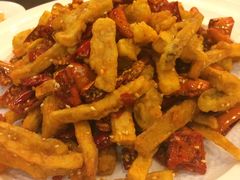 -萧记三鲜烩面(瑞达路店)