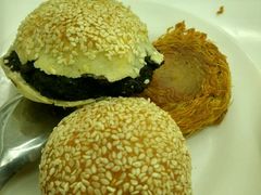 android_upload_pic-护国寺小吃(和平西街店)