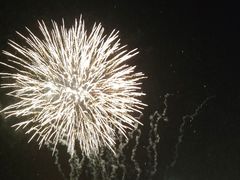 -枫叶小镇奥特莱斯
