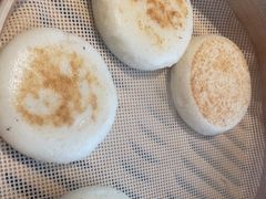 -喜湘宴·精致湖南菜(和平西桥店)