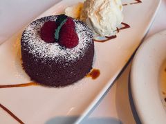 -莫尔顿牛排坊(浦东ifc店)