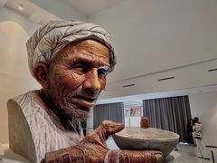 -四川美术学院美术馆