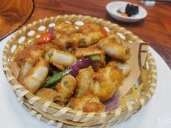 -顺德了能馆(虎门店)