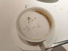 -王品牛排(常州吾悦广场店)