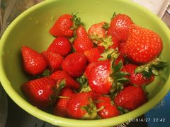 -家辉生鲜超市(东五路店)