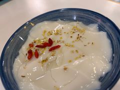 -付掌柜在成都·热炒砂锅集(金禾店)