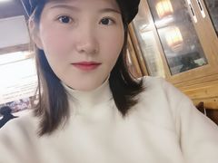 -甘家界柠檬鸭店(高峰林场店)