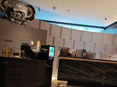 -朵兰达V酒店(长沙砂子塘地铁站店)