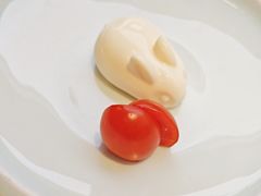 -江南里·新浙菜(苏州大悦城店)