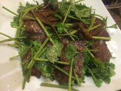 -许府牛杂·鲜牛肉火锅(梁溪万达店)