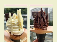 -GODIVA(海岸城店)
