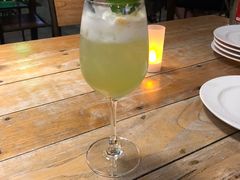 -Naughty Nuri’s Phuket