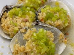 红蛋-老三鱼仔店