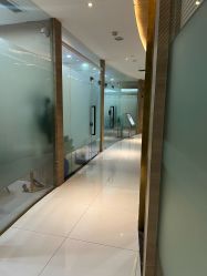 -素美医疗美容·西南眼鼻整形·修复基地