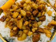 -金姐台湾菜(珠江路店)