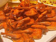 -石岐佬中山菜馆(张溪店)