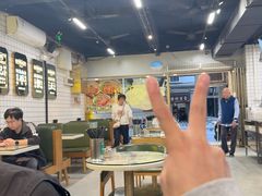 -西关明记肠粉(荔枝湾店)