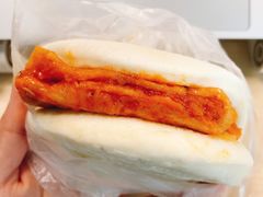 -全家便利店(新闸路二店)