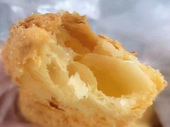 -老大昌(打浦路店)