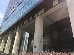 -上海大酒店(南京东路店)