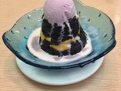 -佰搭果·广式茶餐厅(西华路店)