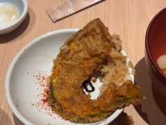 -爱蝦乃家(金虹桥店)